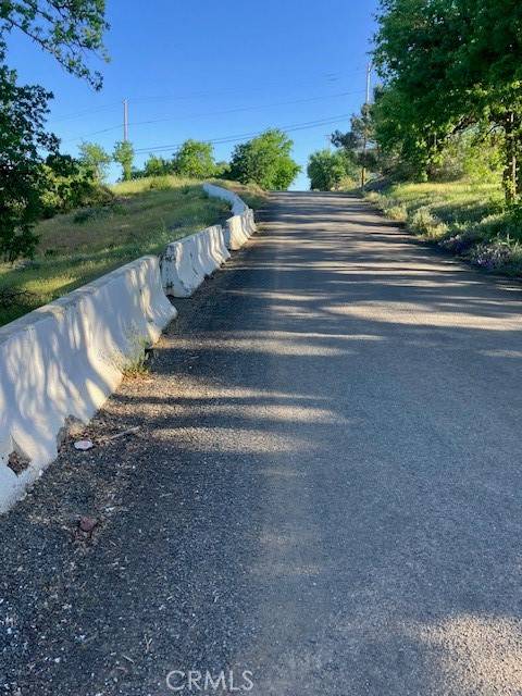 Clearlake, CA 95422,16053 13th AVE
