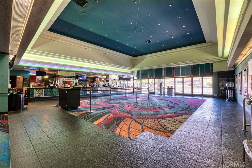 Lakeport, CA 95453,52 Soda Bay RD