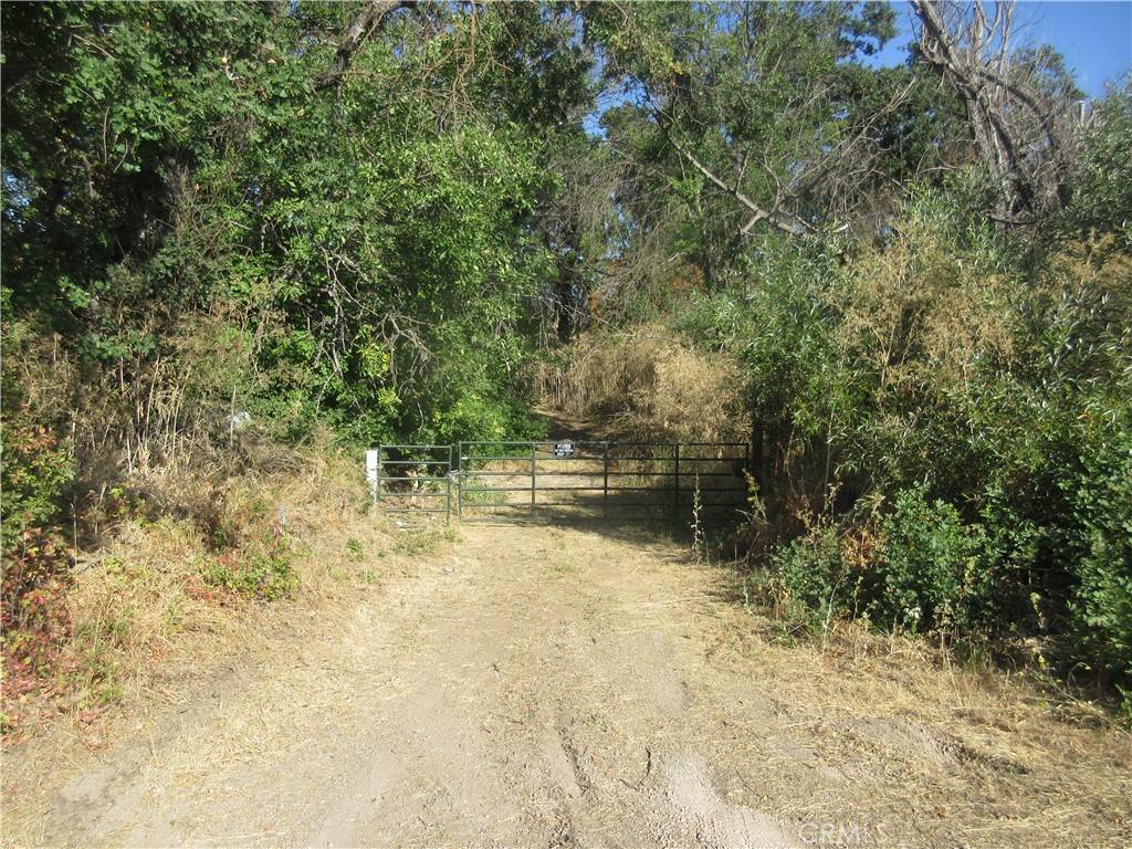 Lakeport, CA 95453,3485 E Highland Springs RD