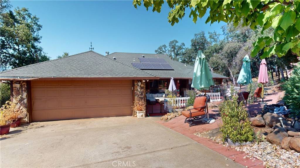 Hidden Valley Lake, CA 95467,20668 Powder Horn Rd