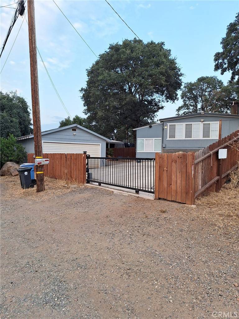 Clearlake, CA 95422,4116 Sunset AVE