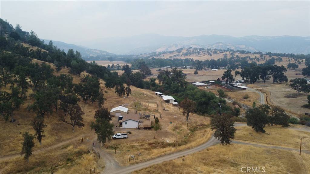 Clearlake Oaks, CA 95423,1563 Old Long Valley RD