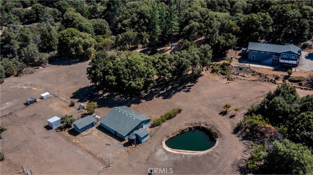 Kelseyville, CA 95451,9145 Mombacho RD