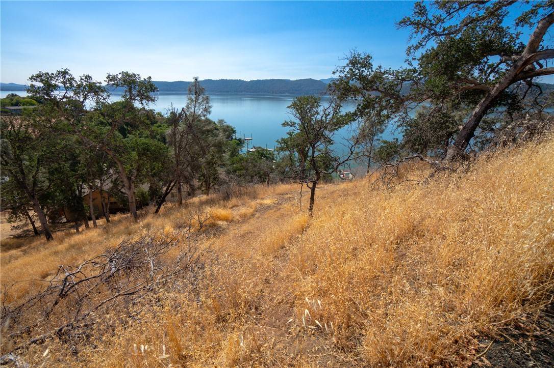 Clearlake, CA 95424,11663 Lakeshore DR