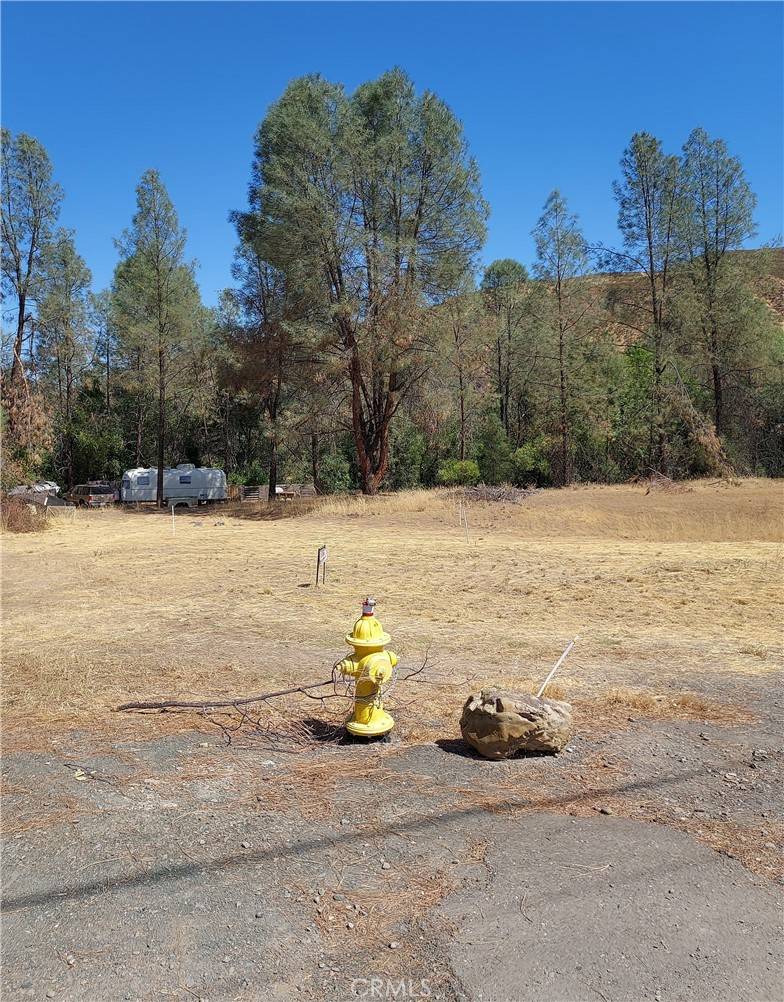 Clearlake Oaks, CA 95423,17750 Pomo