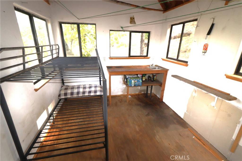 Upper Lake, CA 95485,15667 17 N 11 RD