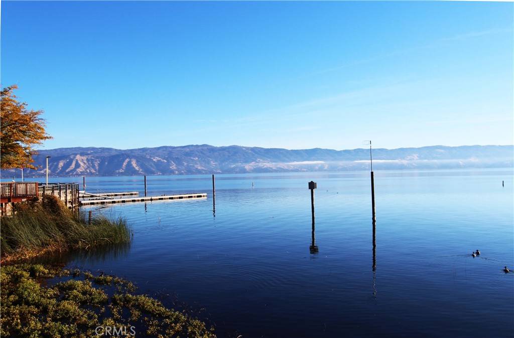 Lakeport, CA 95453,1060 Main ST N #32