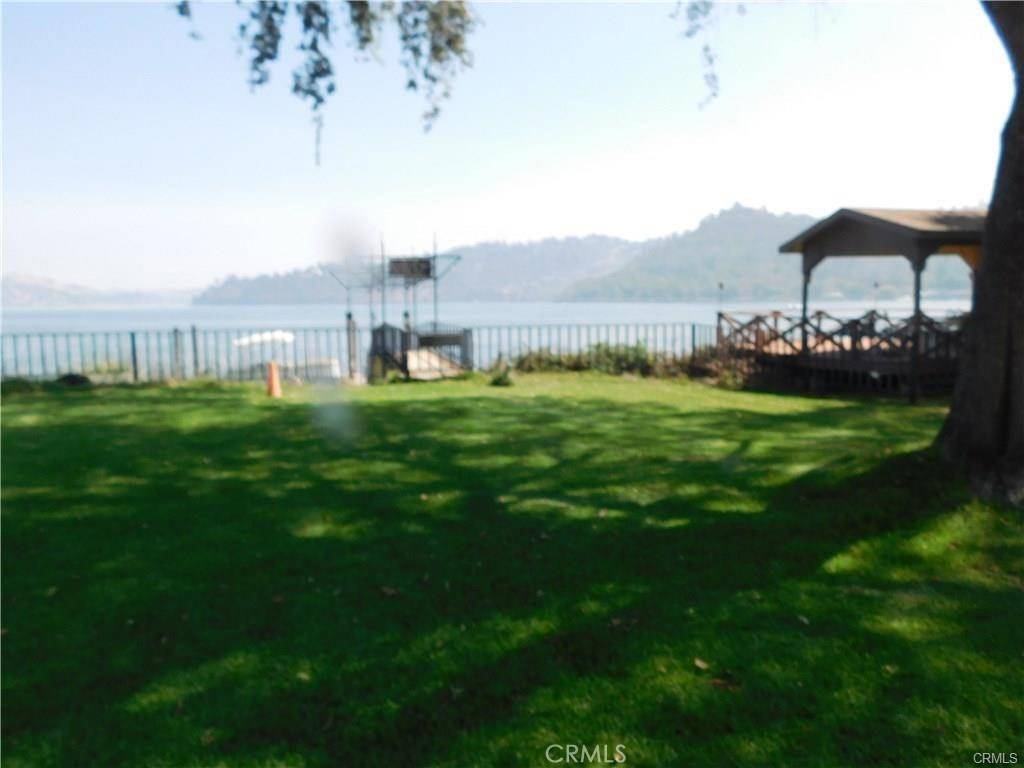 Kelseyville, CA 95451,9080 Soda Bay RD