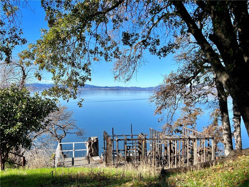 Lucerne, CA 95458,7162 E Highway 20