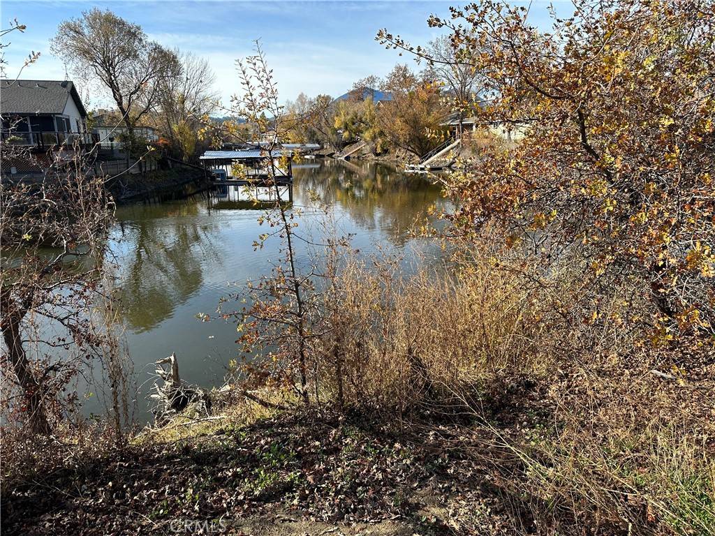 Clearlake Oaks, CA 95423,13161 Venus