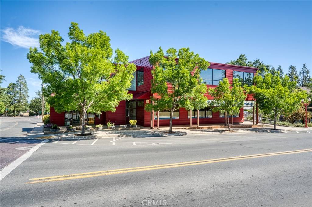 Kelseyville, CA 95451,3720 Main ST
