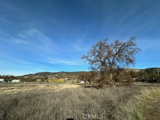 Upper Lake, CA 95485,6965 Hammond AVE