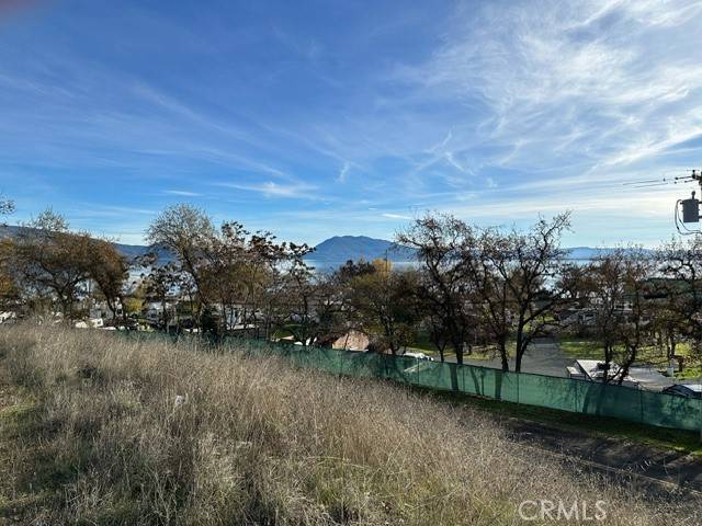 Upper Lake, CA 95485,2900 Carson ST