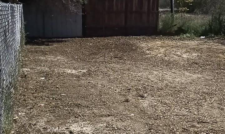 Clearlake, CA 95422,3362 7th ST