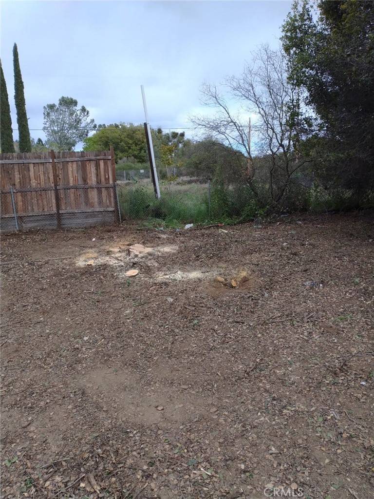 Clearlake, CA 95422,3362 7th ST