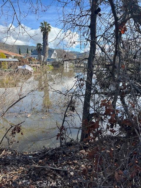Clearlake Oaks, CA 95423,13277 Surf LN