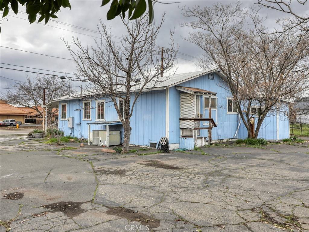 Clearlake, CA 95422,14875 Olympic DR