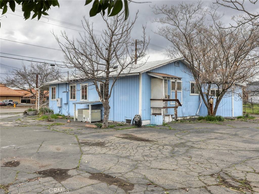 Clearlake, CA 95422,14875 Olympic DR