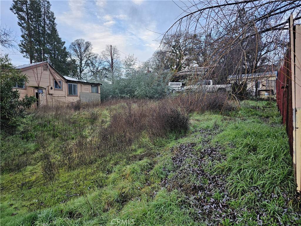 Lakeport, CA 95453,255 Orchard ST