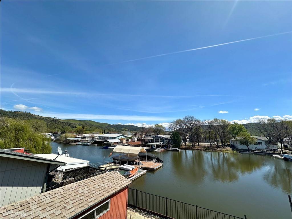 Clearlake Oaks, CA 95423,12916 Lakeland ST