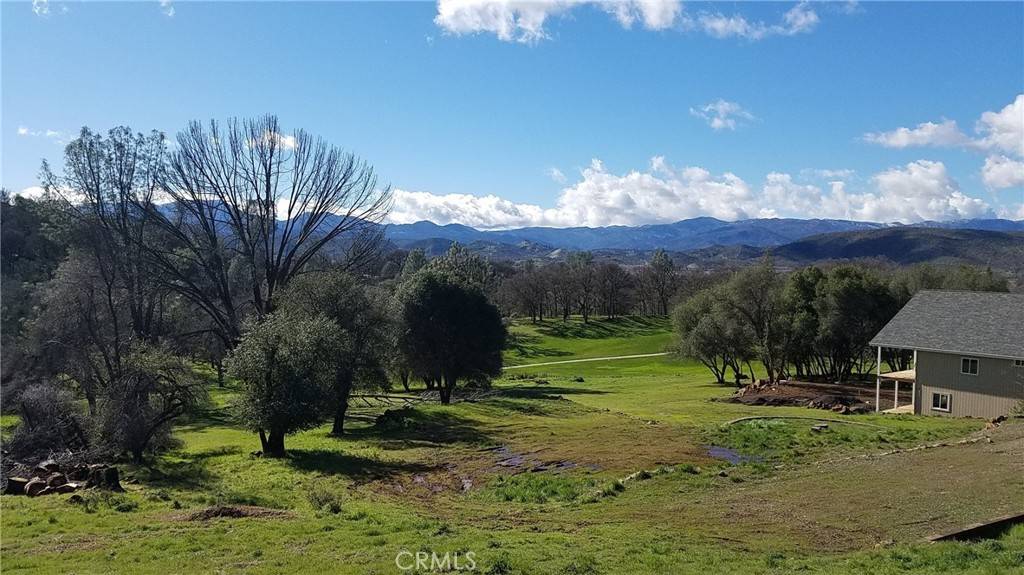 Hidden Valley Lake, CA 95467,19993 Powder Horn Rd