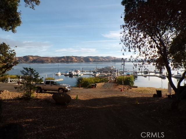 Kelseyville, CA 95451,11083 Wheeler