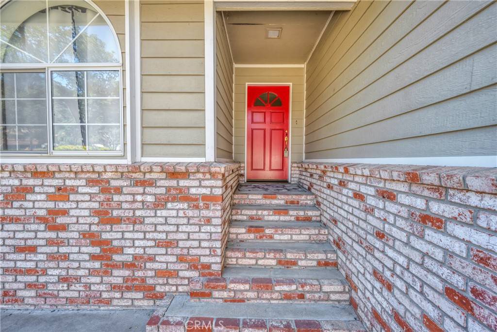 Hidden Valley Lake, CA 95467,19059 Deer Hill RD