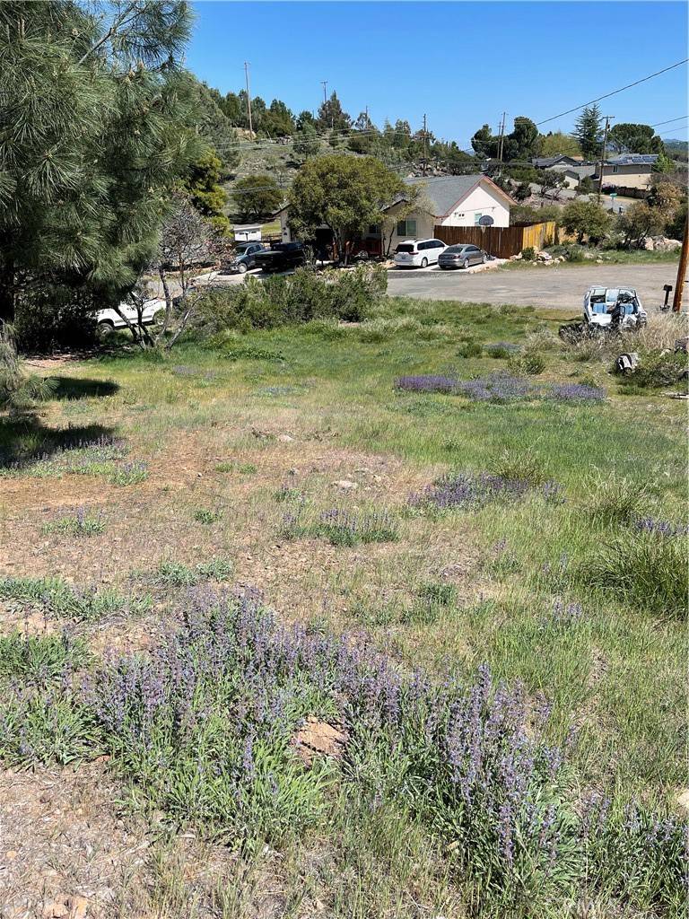 Kelseyville, CA 95451,5005 Schooner CT