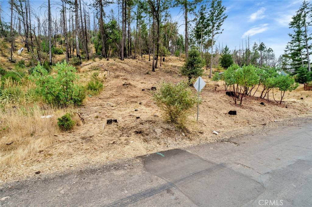 Middletown, CA 95461,11541 Anderson Springs RD