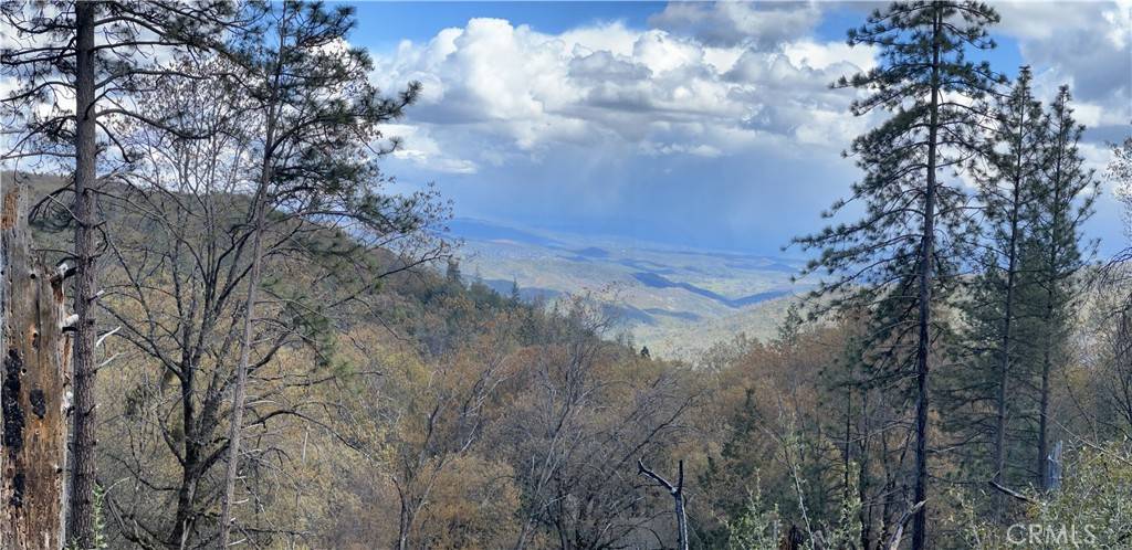 Loch Lomond, CA 95426,11260 Loch Lomond RD