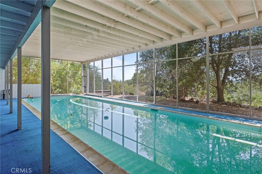Nice, CA 95464,4013 Lakeview DR