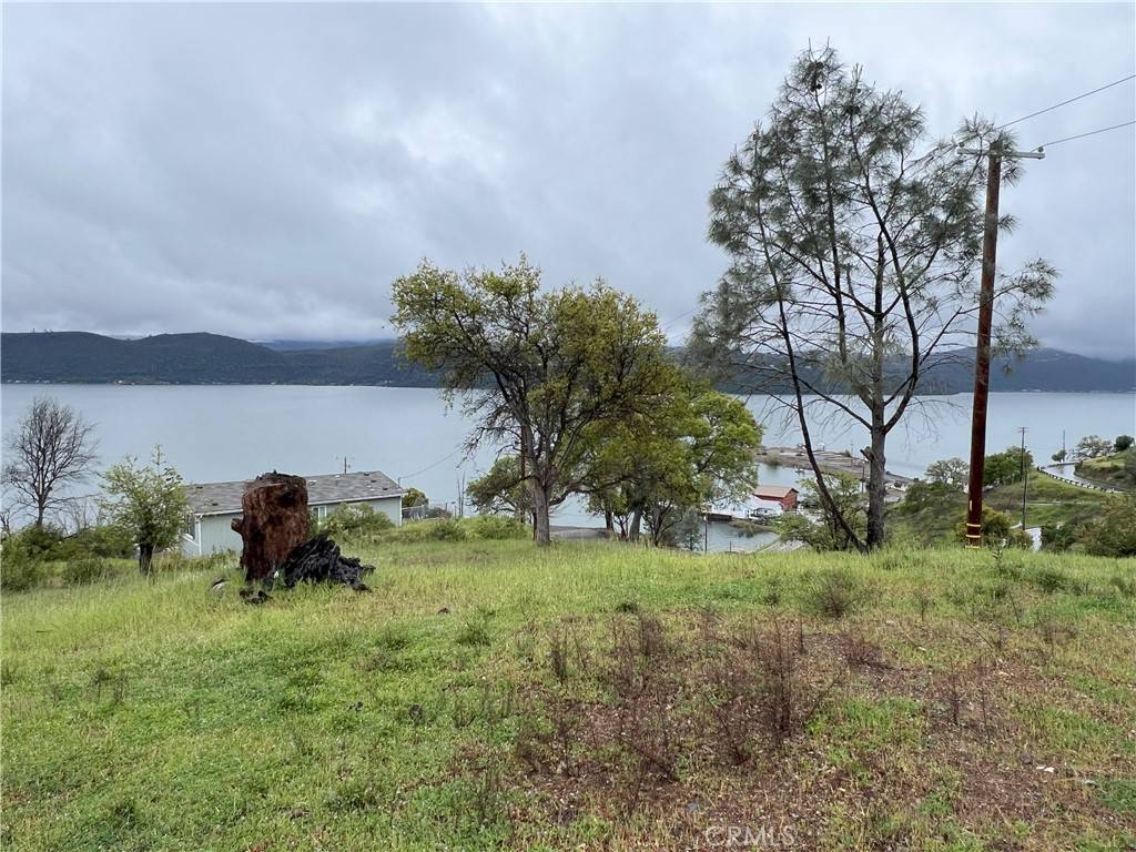Clearlake, CA 95422,3651 Parkview DR