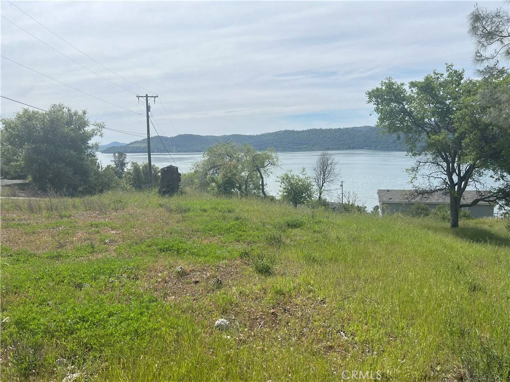 Clearlake, CA 95422,3651 Parkview DR
