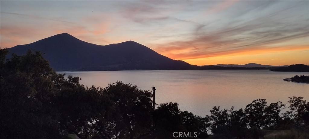 Clearlake, CA 95424,2861 San Joaquin AVE