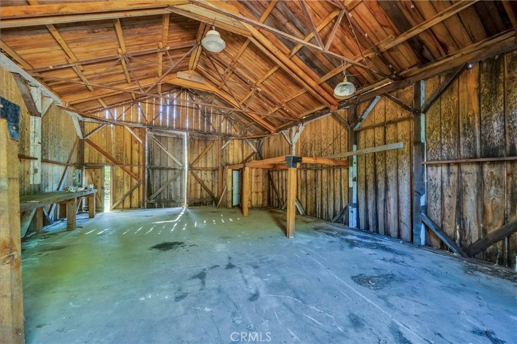 Kelseyville, CA 95451,7525 Harrington Flat RD