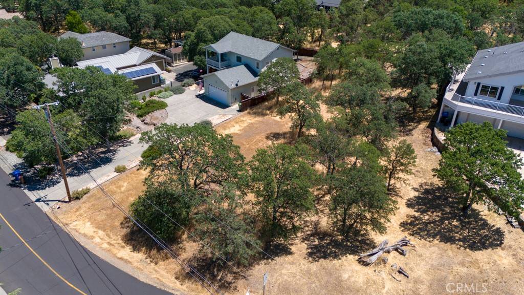 Hidden Valley Lake, CA 95467,19148 N Shore DR