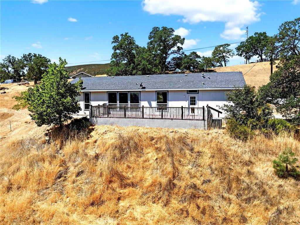 Clearlake Oaks, CA 95423,2564 Indian Hill RD