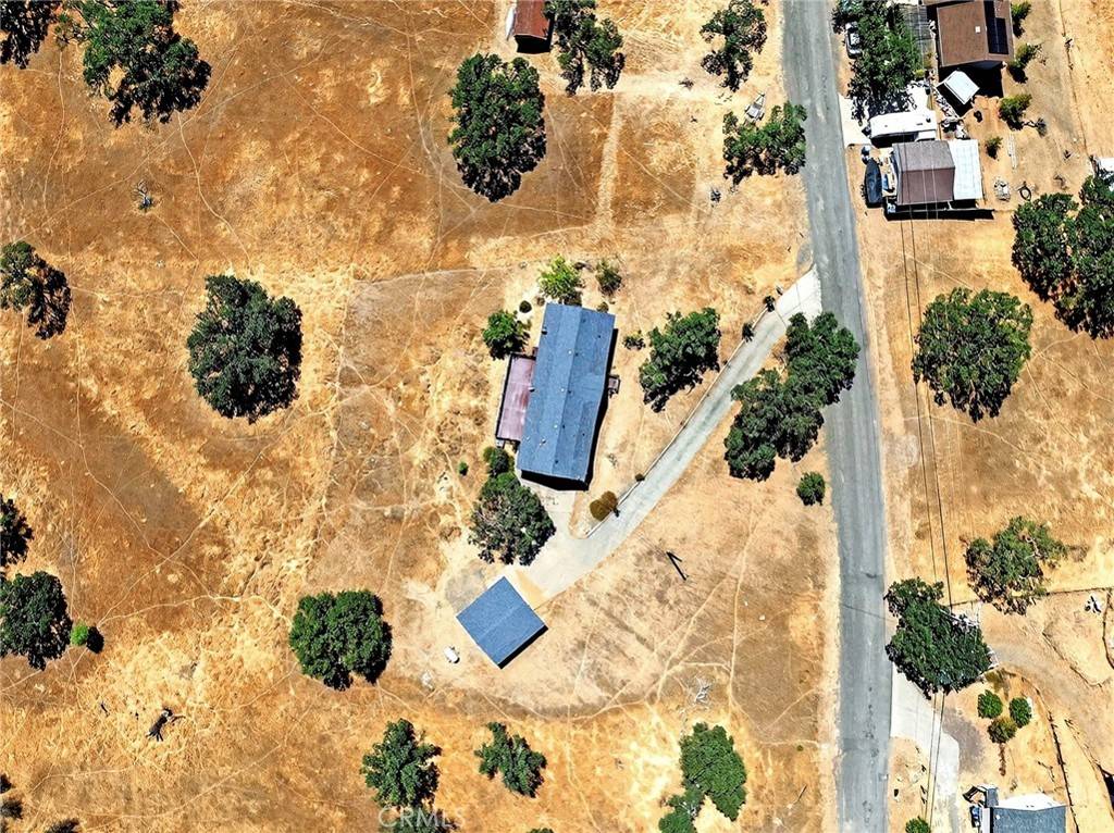 Clearlake Oaks, CA 95423,2564 Indian Hill RD