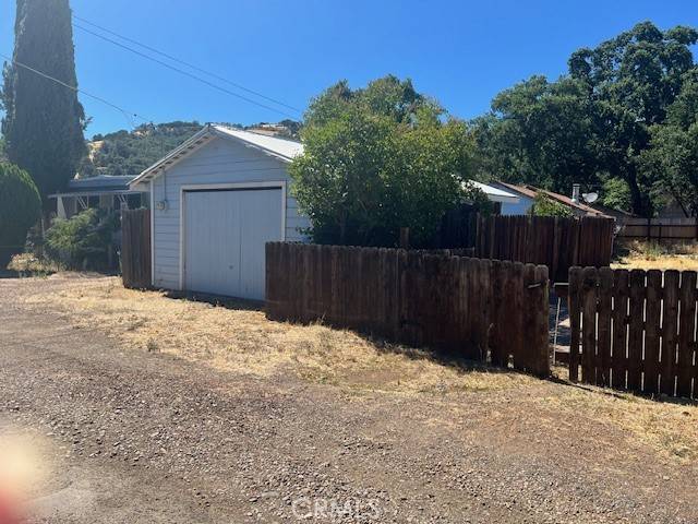 Clearlake Oaks, CA 95423,12890 2nd ST