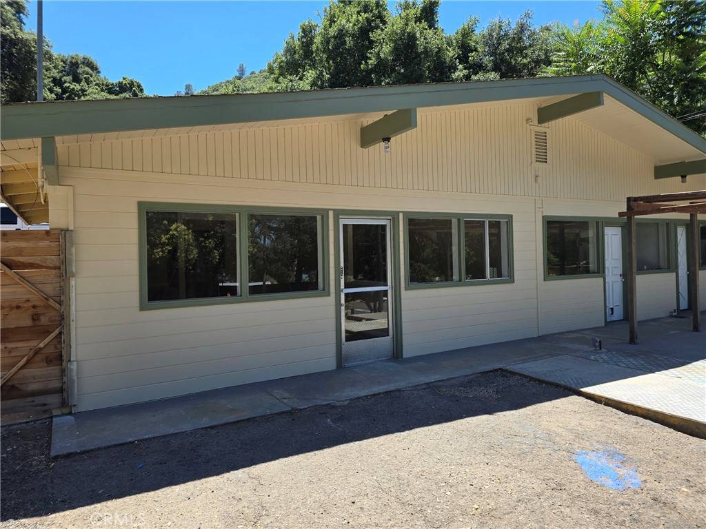 Kelseyville, CA 95451,6455 Soda Bay RD #B