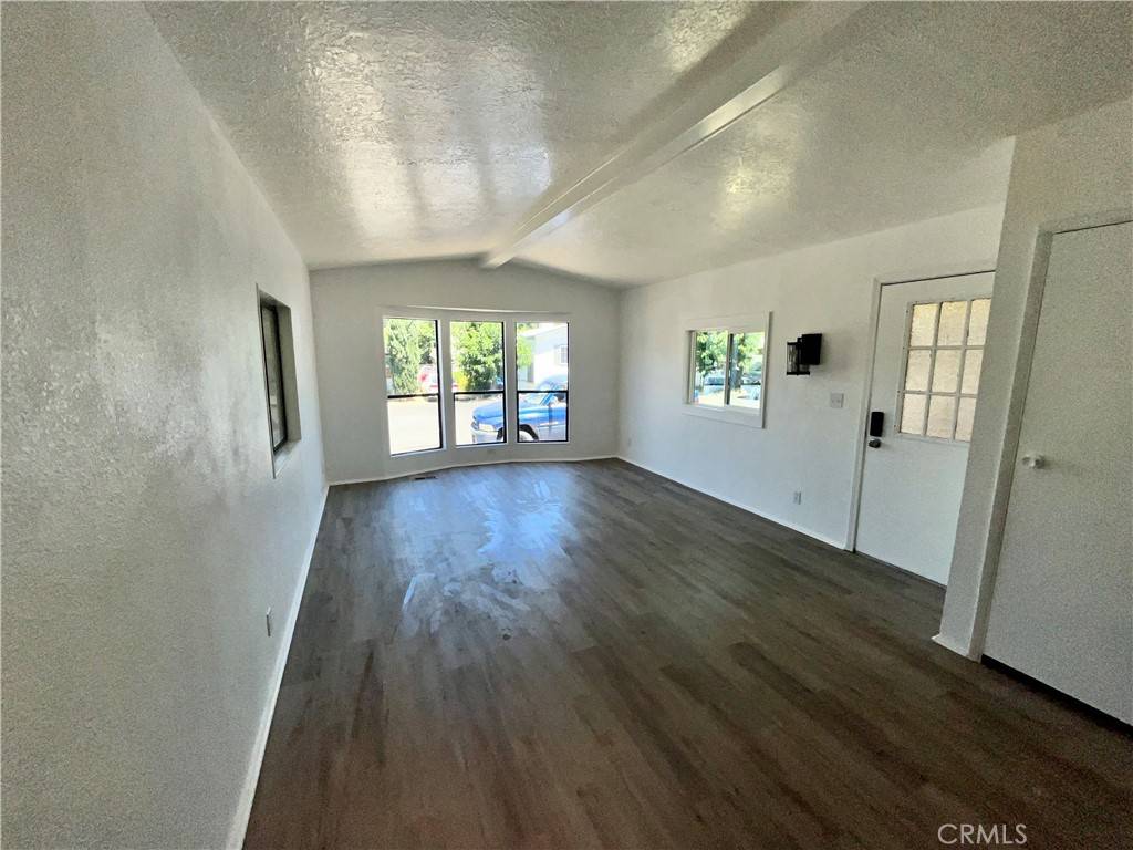 Clearlake, CA 95422,5845 Old Highway 53 #8