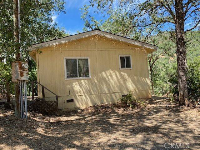 Hopland, CA 95449,12775 Feliz RD