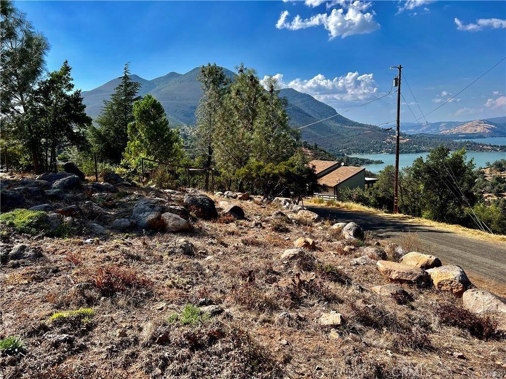 Kelseyville, CA 95451,5010 Larkspur WAY