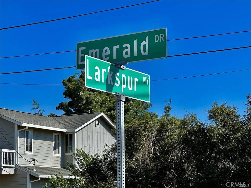 Kelseyville, CA 95451,5010 Larkspur WAY