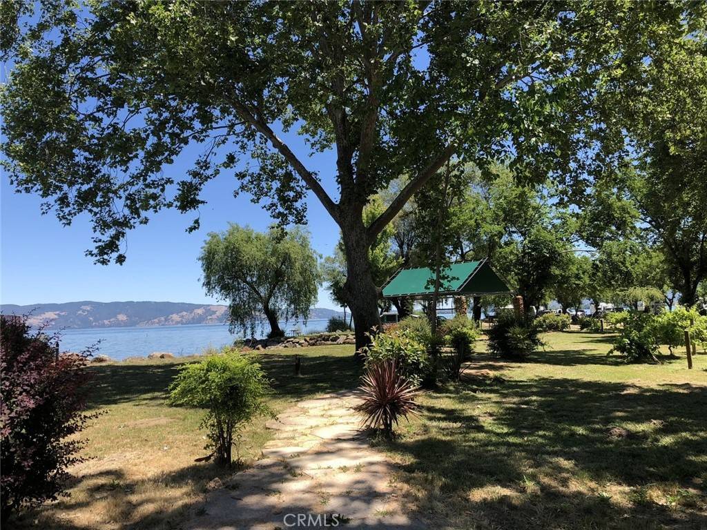 Lakeport, CA 95453,1 N First ST N
