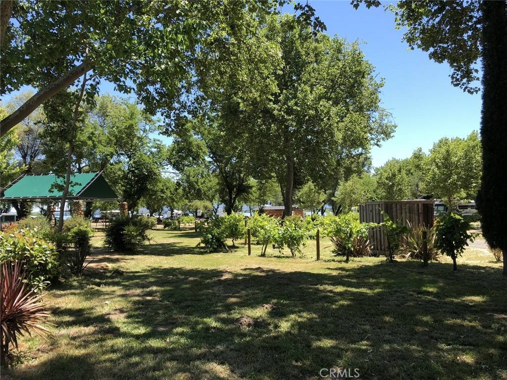 Lakeport, CA 95453,1 N First ST N