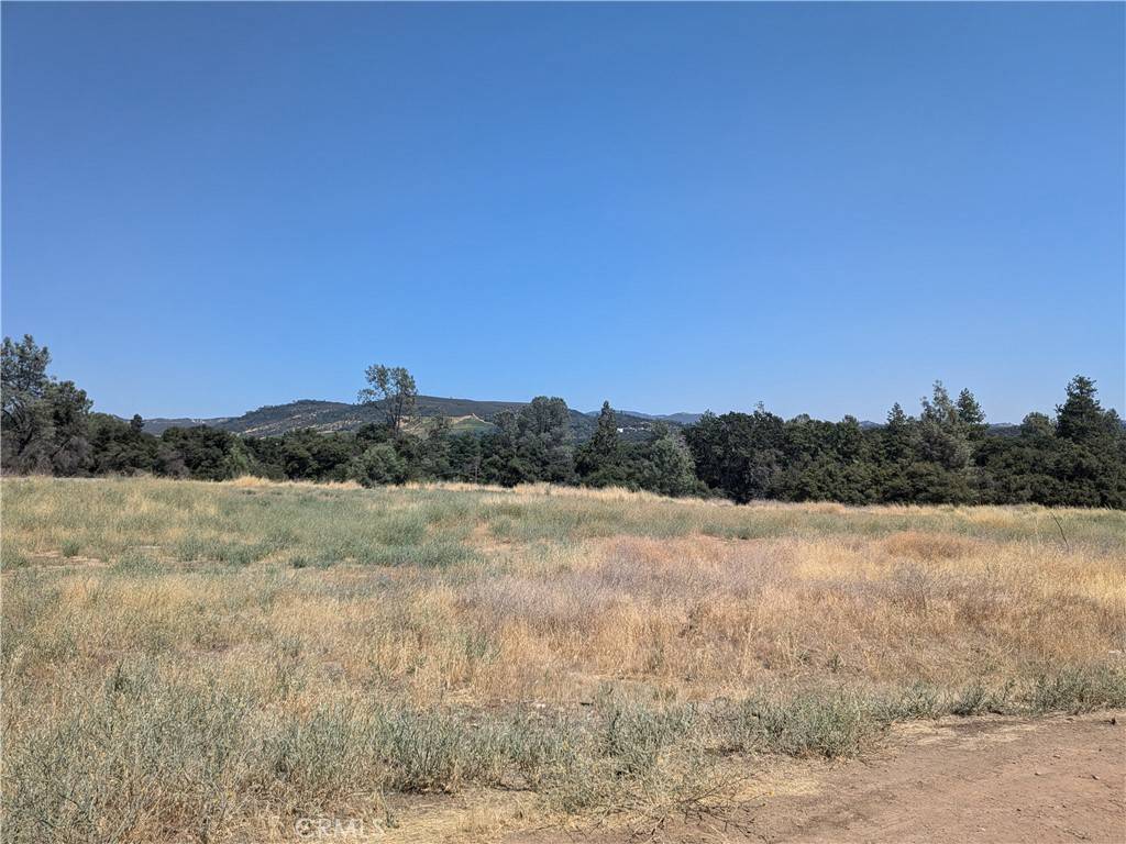 Clearlake, CA 95422,3569 Kakul ST