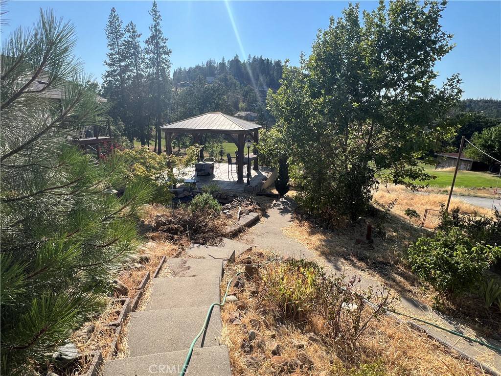 Cobb, CA 95426,14461 Snead DR