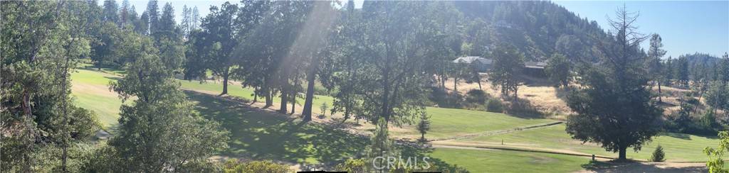 Cobb, CA 95426,14461 Snead DR