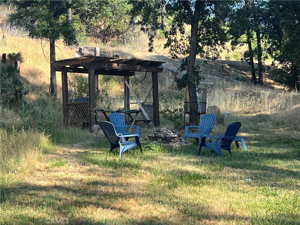Cobb, CA 95426,14533 Snead DR